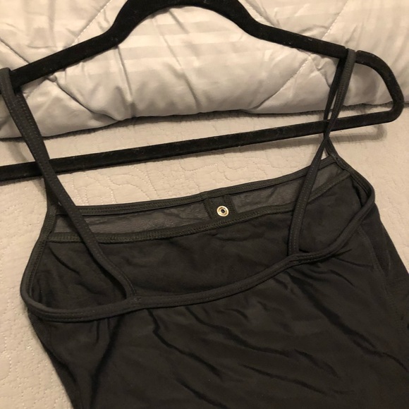 Sexy swimwear - Picture 4 of 8